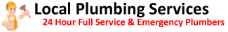 Orange CA 24 Hour Plumbers